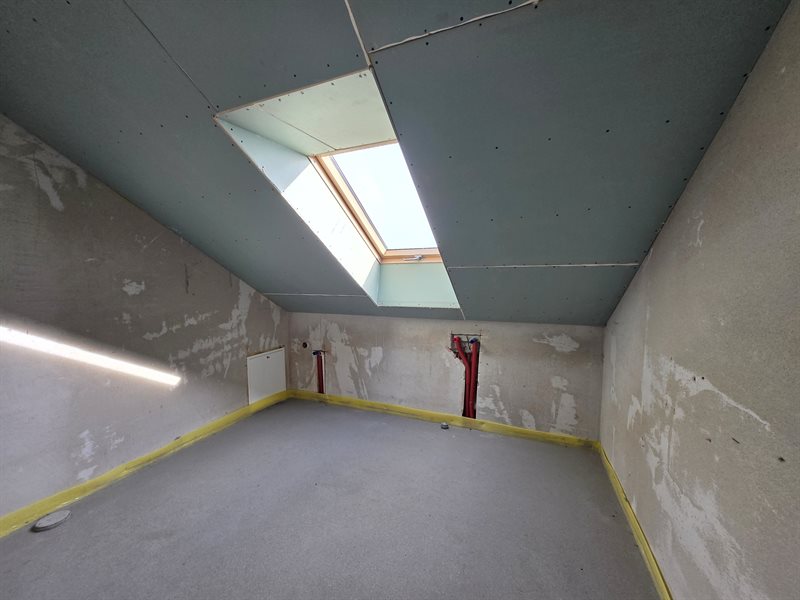 Dom 82&nbsp;m², Kłoda - zdjęcie 7