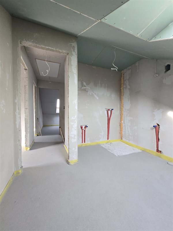 Dom 82&nbsp;m², Kłoda - zdjęcie 13