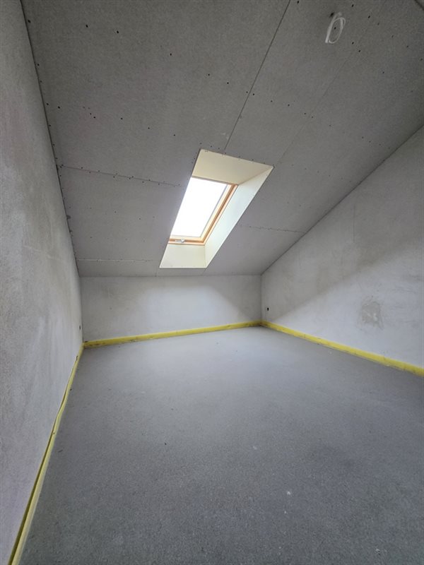 Dom 82&nbsp;m², Kłoda - zdjęcie 14