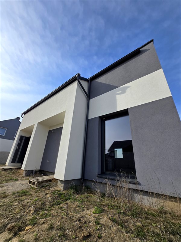 Dom 82&nbsp;m², Kłoda - zdjęcie 11