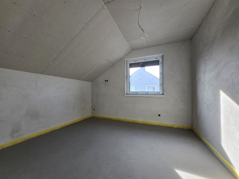 Dom 82&nbsp;m², Kłoda - zdjęcie 9