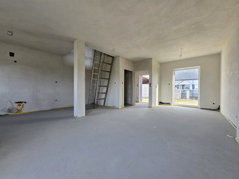 Dom 82&nbsp;m², Kłoda - zdjęcie 6