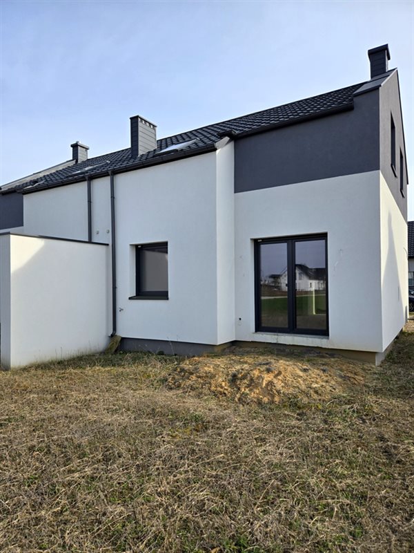 Dom 82&nbsp;m², Kłoda - zdjęcie 10