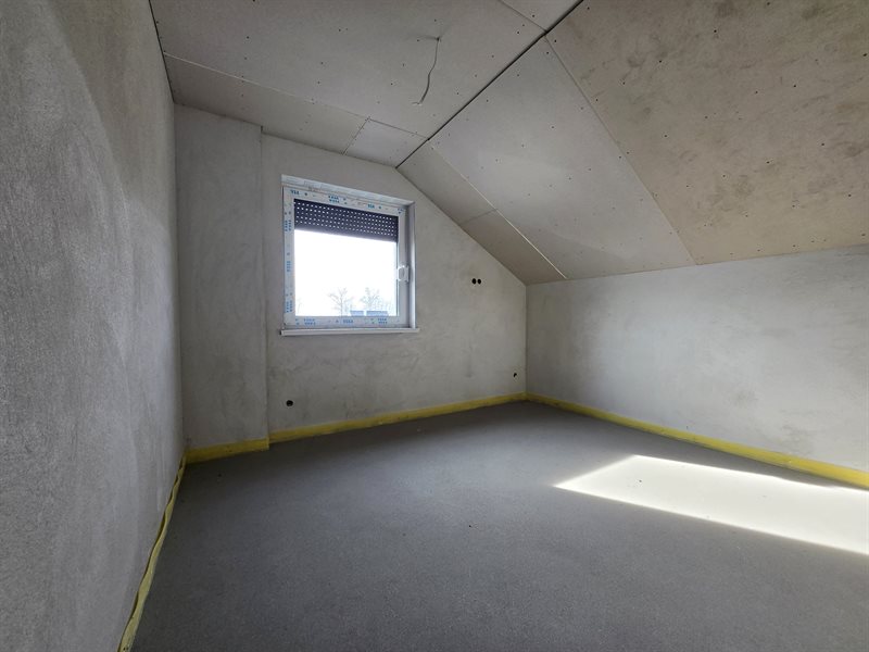 Dom 82&nbsp;m², Kłoda - zdjęcie 8