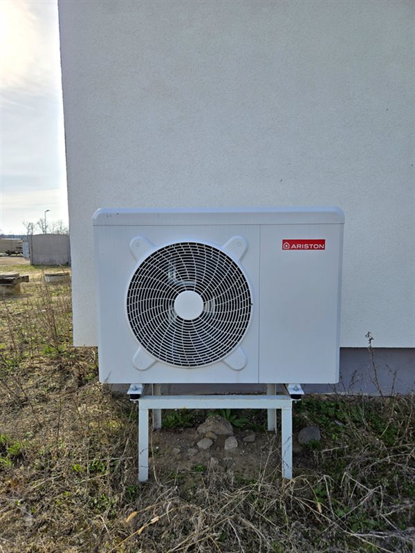 Dom 82&nbsp;m², Kłoda - zdjęcie 15