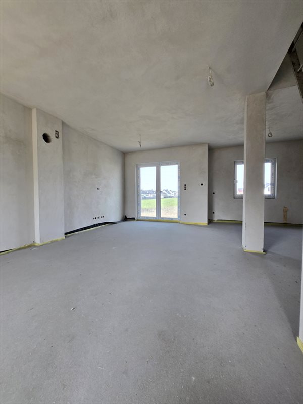 Dom 82&nbsp;m², Kłoda - zdjęcie 12