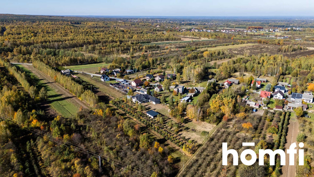 Dom 352 m², Pomyków - zdjęcie 4