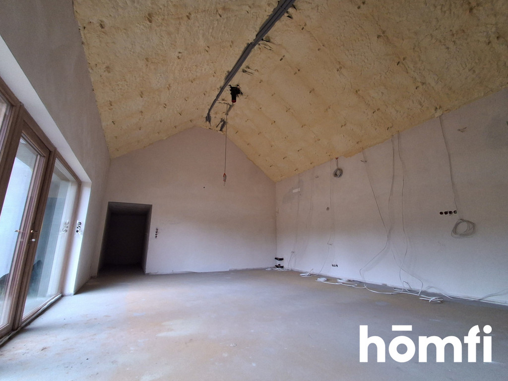 Dom 352 m², Pomyków - zdjęcie 13