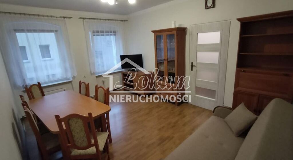 Mieszkanie 34,66&nbsp;m², Szczecin - zdjęcie 1