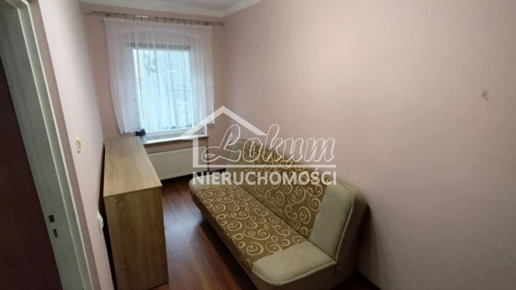 Mieszkanie 34,66&nbsp;m², Szczecin - zdjęcie 3