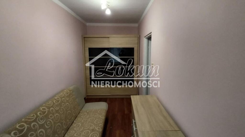 Mieszkanie 34,66&nbsp;m², Szczecin - zdjęcie 4