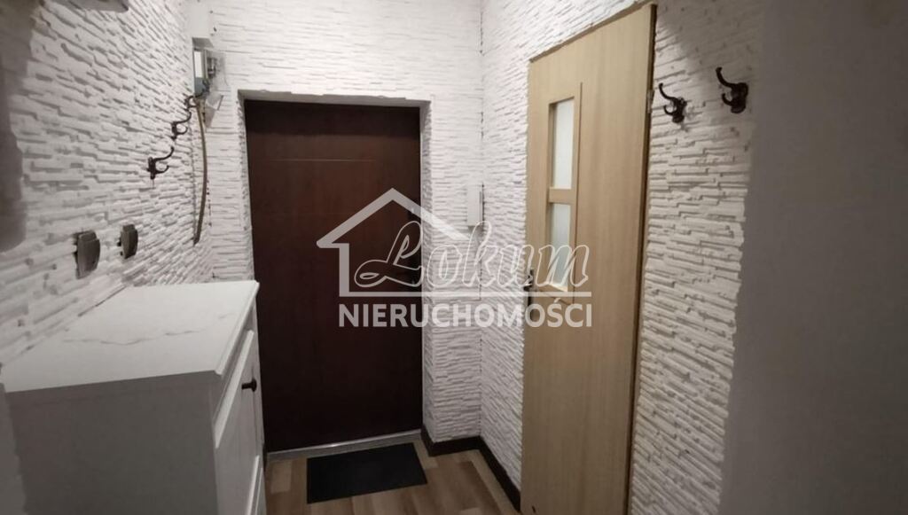 Mieszkanie 34,66&nbsp;m², Szczecin - zdjęcie 8