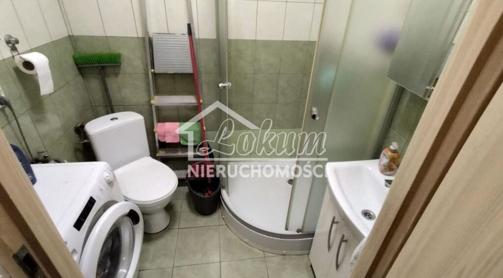 Mieszkanie 34,66&nbsp;m², Szczecin - zdjęcie 7