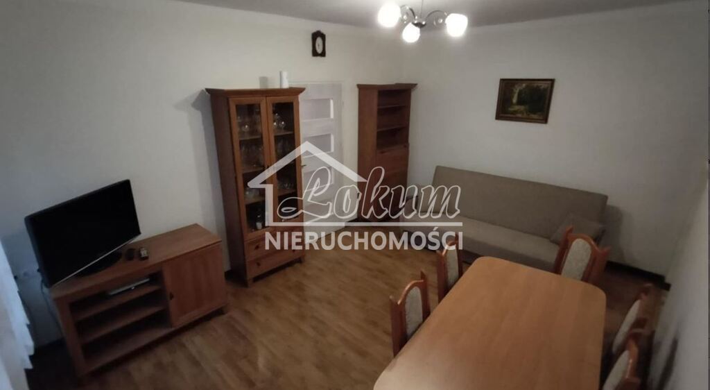 Mieszkanie 34,66&nbsp;m², Szczecin - zdjęcie 2