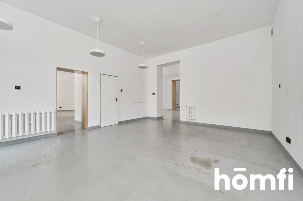 Lokal usługowy do wynajęcia, 152,2&nbsp;m², Wrocław, św. Wincentego - zdjęcie 13
