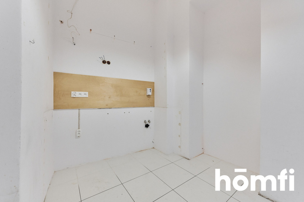 Lokal usługowy do wynajęcia, 152,2&nbsp;m², Wrocław, św. Wincentego - zdjęcie 19