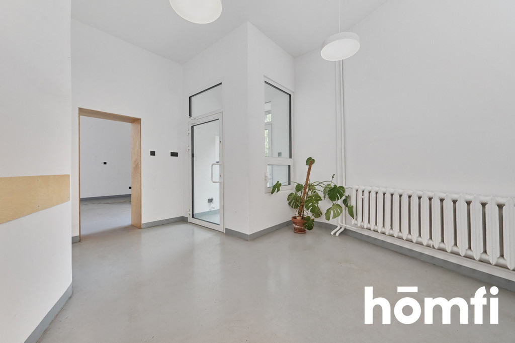 Lokal usługowy do wynajęcia, 152,2&nbsp;m², Wrocław, św. Wincentego - zdjęcie 14