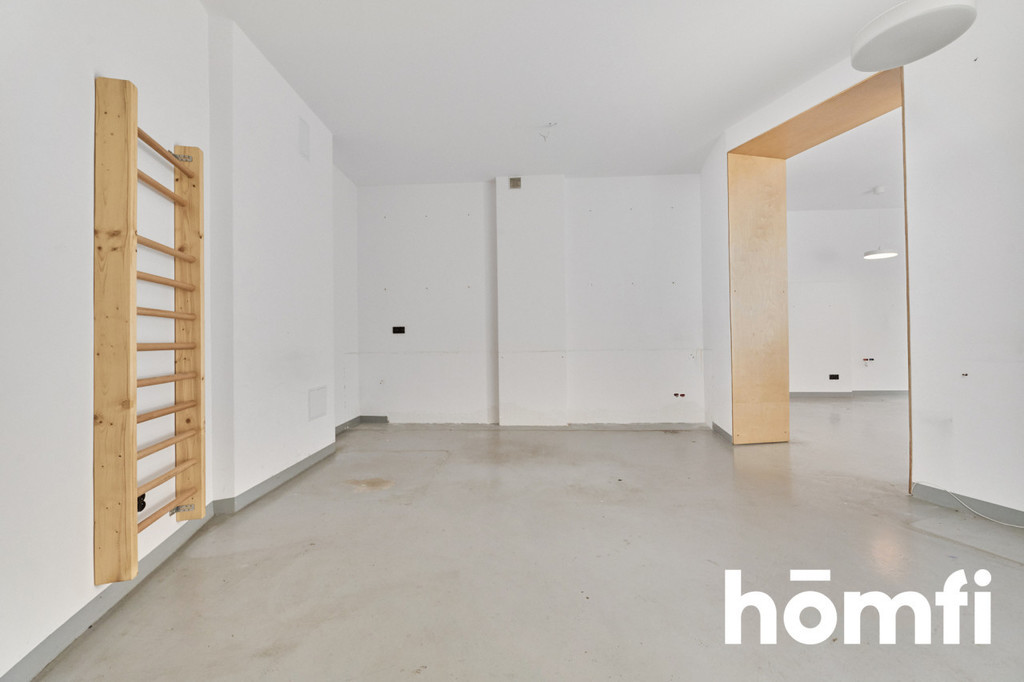 Lokal usługowy do wynajęcia, 152,2&nbsp;m², Wrocław, św. Wincentego - zdjęcie 10