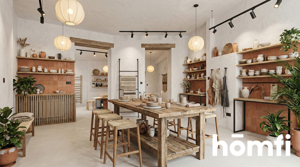 Lokal usługowy do wynajęcia, 152,2&nbsp;m², Wrocław, św. Wincentego - zdjęcie 1