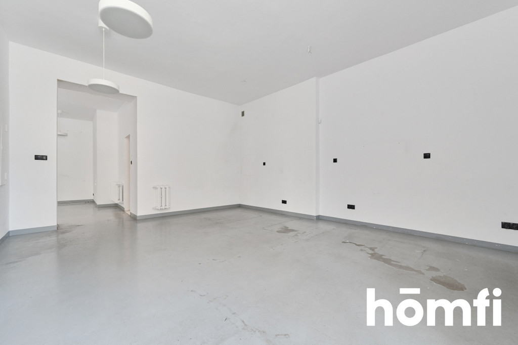 Lokal usługowy do wynajęcia, 152,2&nbsp;m², Wrocław, św. Wincentego - zdjęcie 12