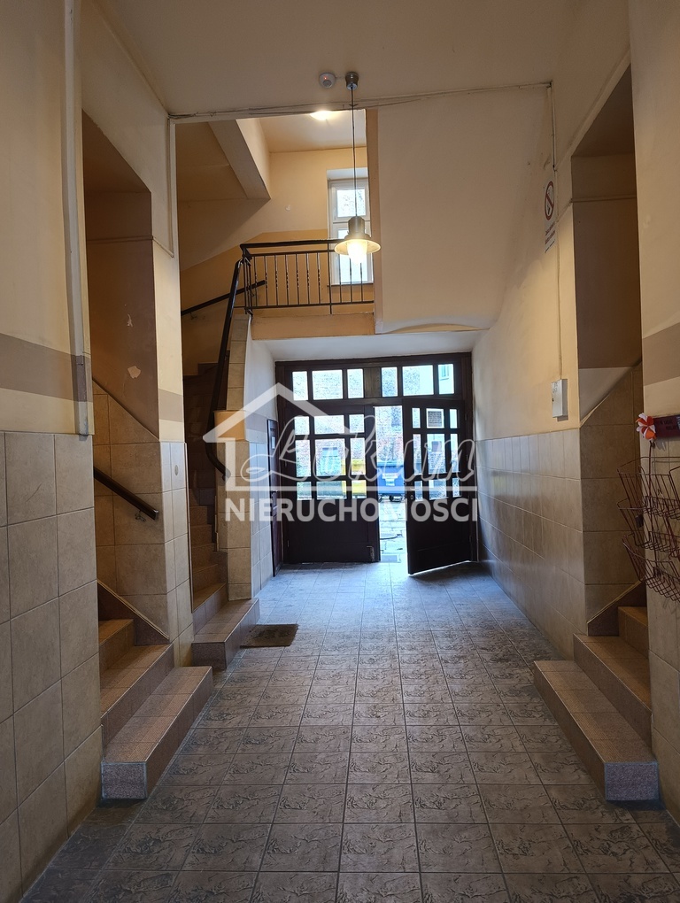 Mieszkanie 59,5&nbsp;m², Szczecin - zdjęcie 13