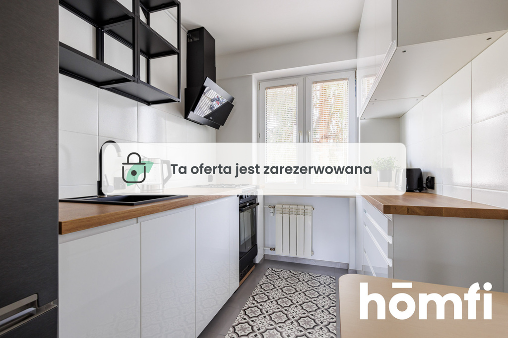 Mieszkanie 59,5 m², Pruszków, Dębowa - zdjęcie 1