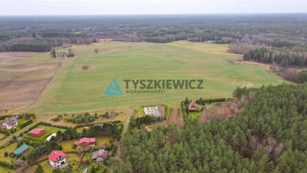 Gotowy projekt domu! Rozpoczęta budowa!! - zdjęcie 15