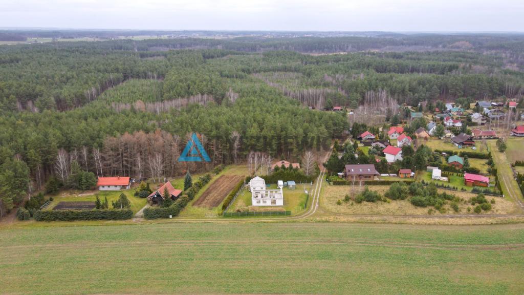 Gotowy projekt domu! Rozpoczęta budowa!! - zdjęcie 12