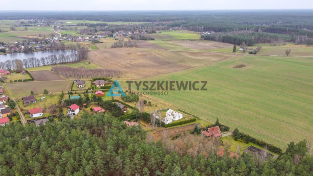 Gotowy projekt domu! Rozpoczęta budowa!! - zdjęcie 16