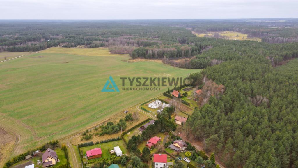 Gotowy projekt domu! Rozpoczęta budowa!! - zdjęcie 11