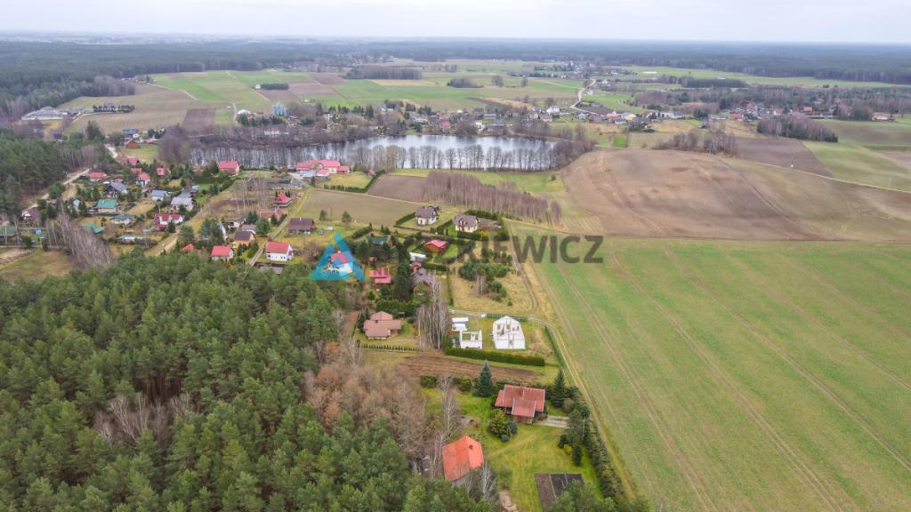 Gotowy projekt domu! Rozpoczęta budowa!! - zdjęcie 10