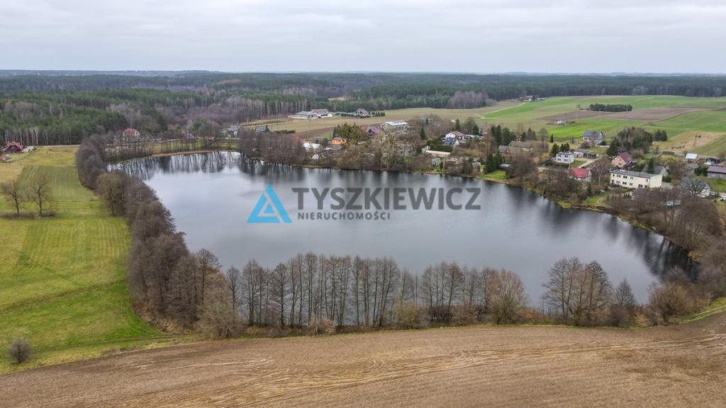 Gotowy projekt domu! Rozpoczęta budowa!! - zdjęcie 20