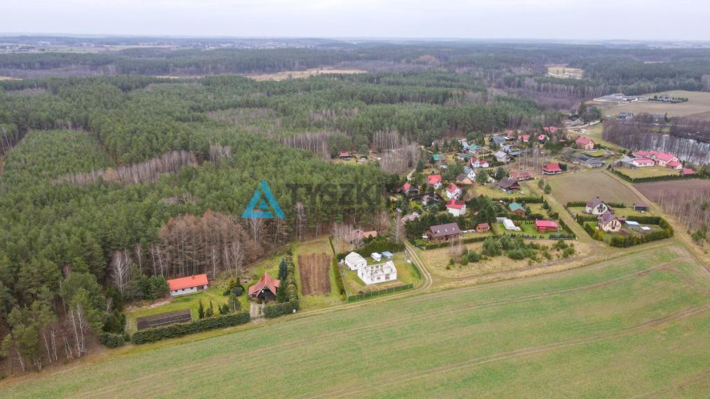 Gotowy projekt domu! Rozpoczęta budowa!! - zdjęcie 18