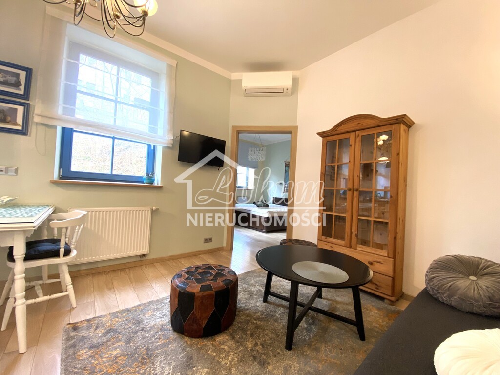 Mieszkanie 55&nbsp;m², Szczecin - zdjęcie 3