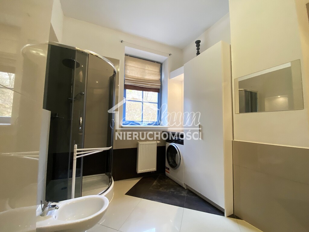 Mieszkanie 55&nbsp;m², Szczecin - zdjęcie 9