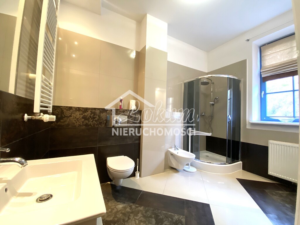 Mieszkanie 55&nbsp;m², Szczecin - zdjęcie 8