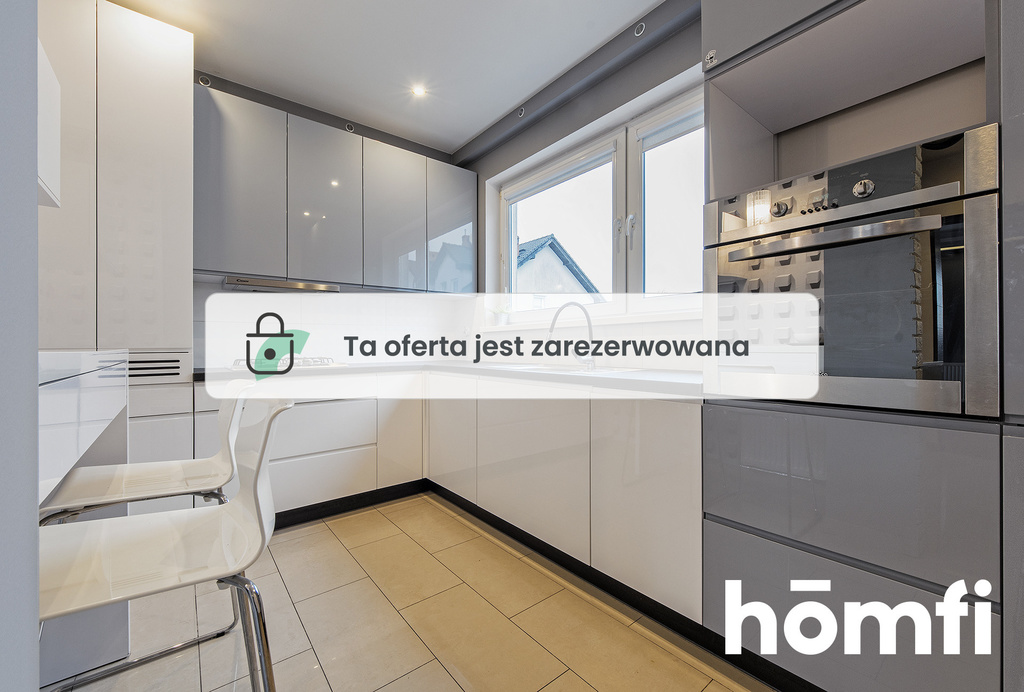 Mieszkanie 94,9 m², Plewiska, Kminkowa - zdjęcie 1