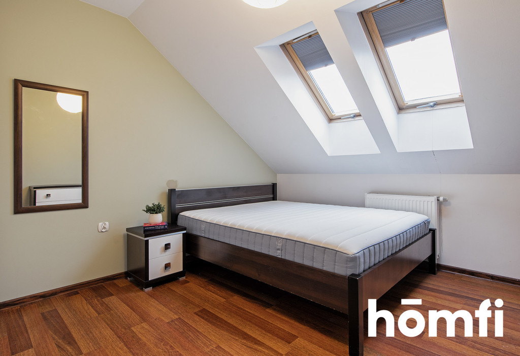 Mieszkanie 94,9 m², Plewiska, Kminkowa - zdjęcie 8