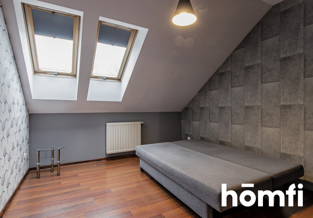 Mieszkanie 94,9 m², Plewiska, Kminkowa - zdjęcie 11