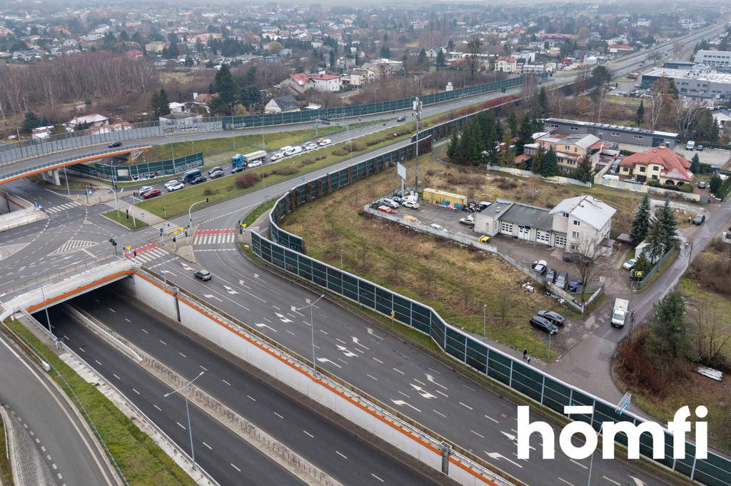 Dom 490 m², Łódź, Górna, Rzgowska - zdjęcie 10