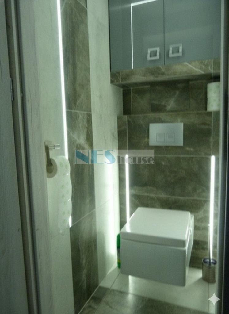 Mieszkanie 75 m², Wrocław, Fabryczna, Balonowa - zdjęcie 10