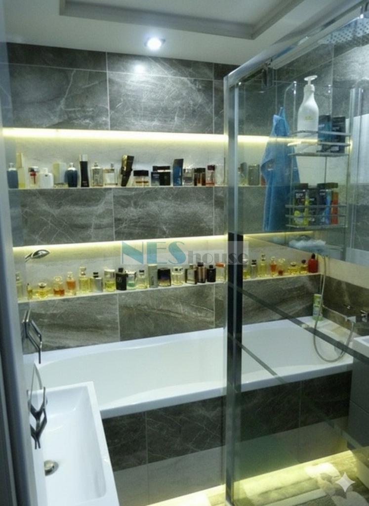 Mieszkanie 75 m², Wrocław, Fabryczna, Balonowa - zdjęcie 9