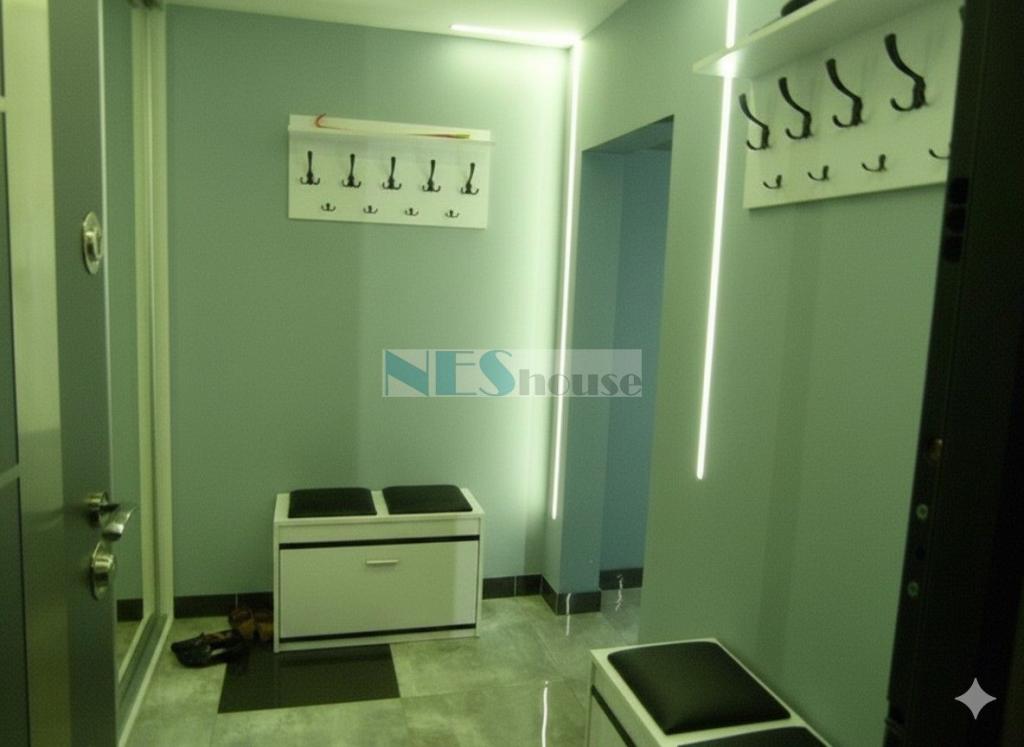 Mieszkanie 75 m², Wrocław, Fabryczna, Balonowa - zdjęcie 7