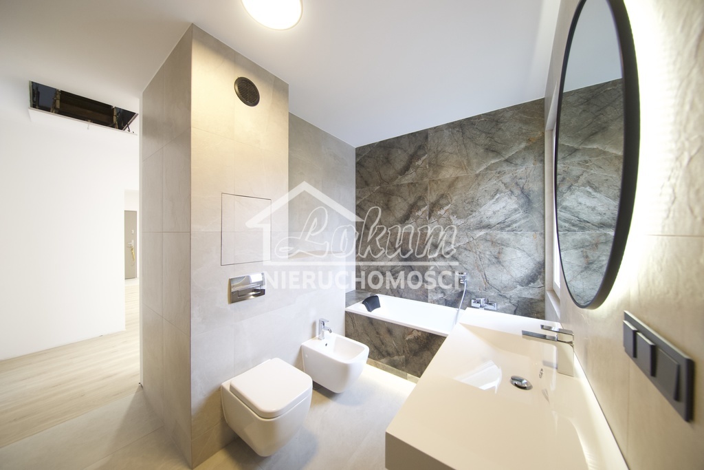 Mieszkanie 88 m², Szczecin - zdjęcie 8