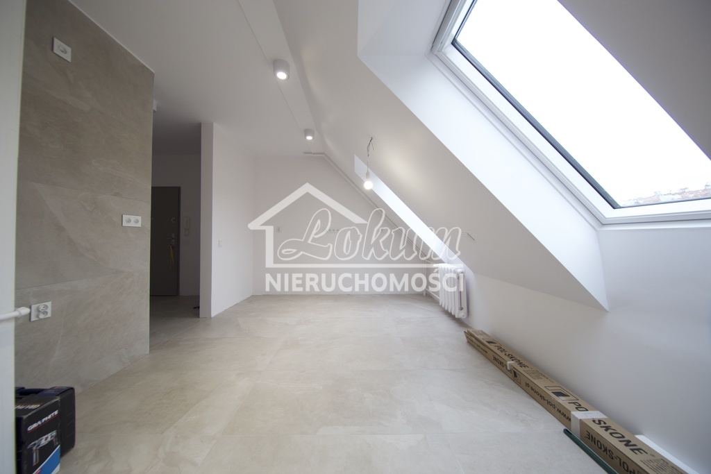 Mieszkanie 88 m², Szczecin - zdjęcie 6