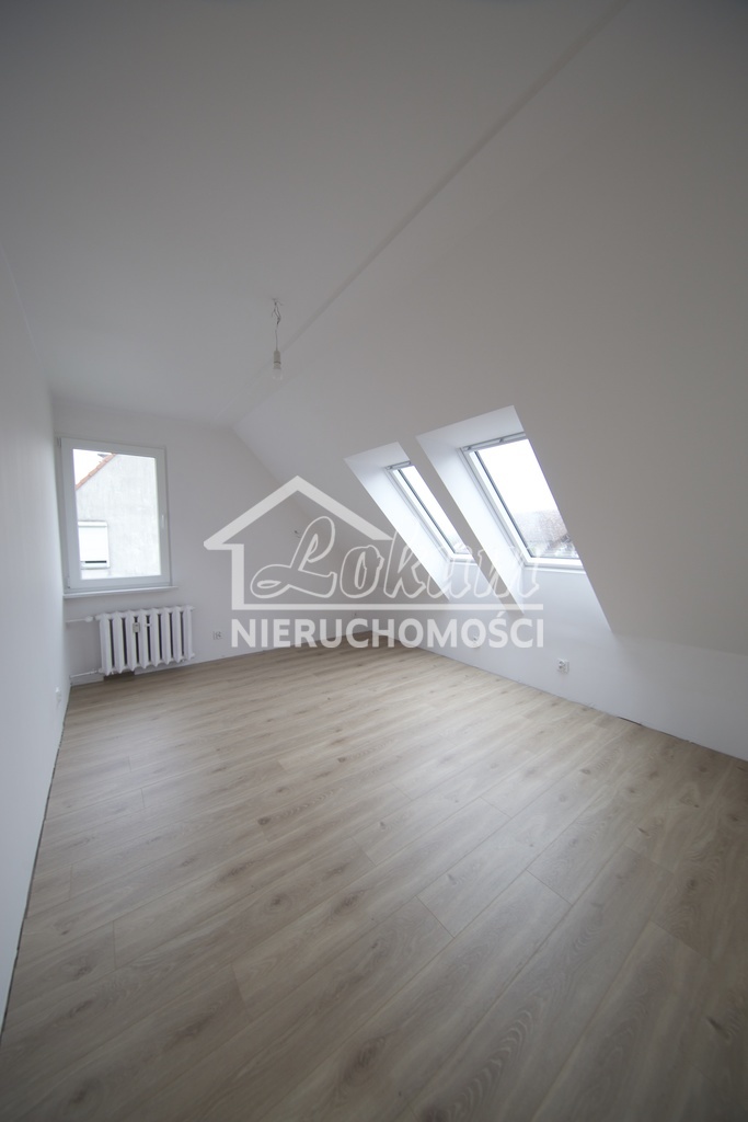 Mieszkanie 88 m², Szczecin - zdjęcie 5