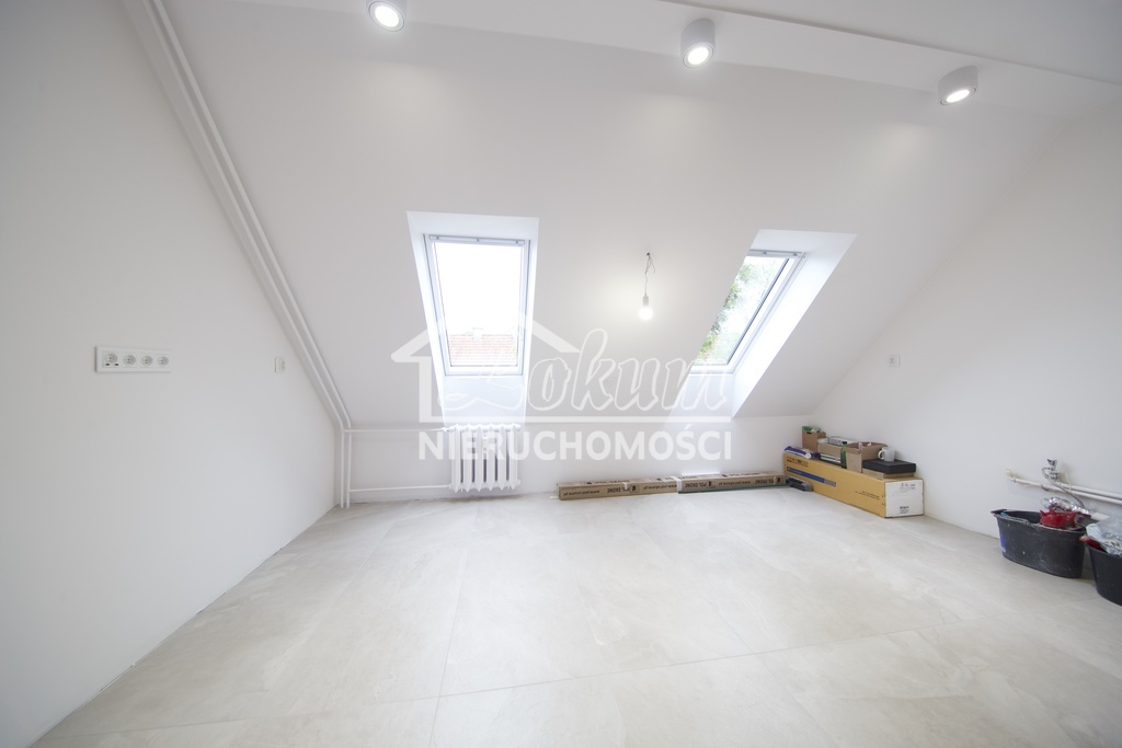 Mieszkanie 88 m², Szczecin - zdjęcie 7