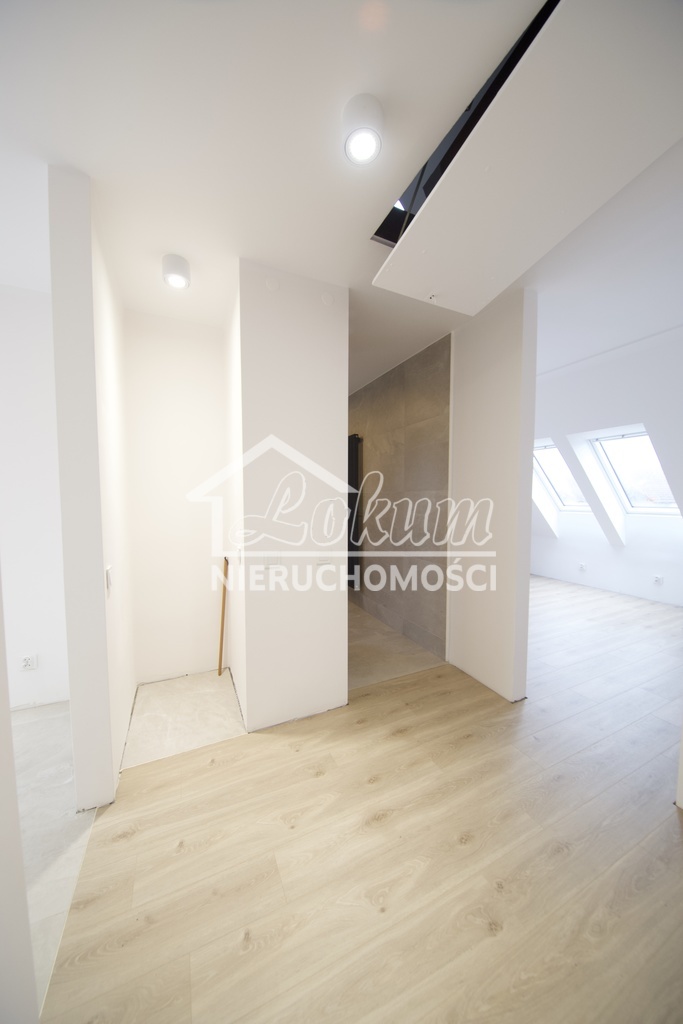 Mieszkanie 88 m², Szczecin - zdjęcie 9