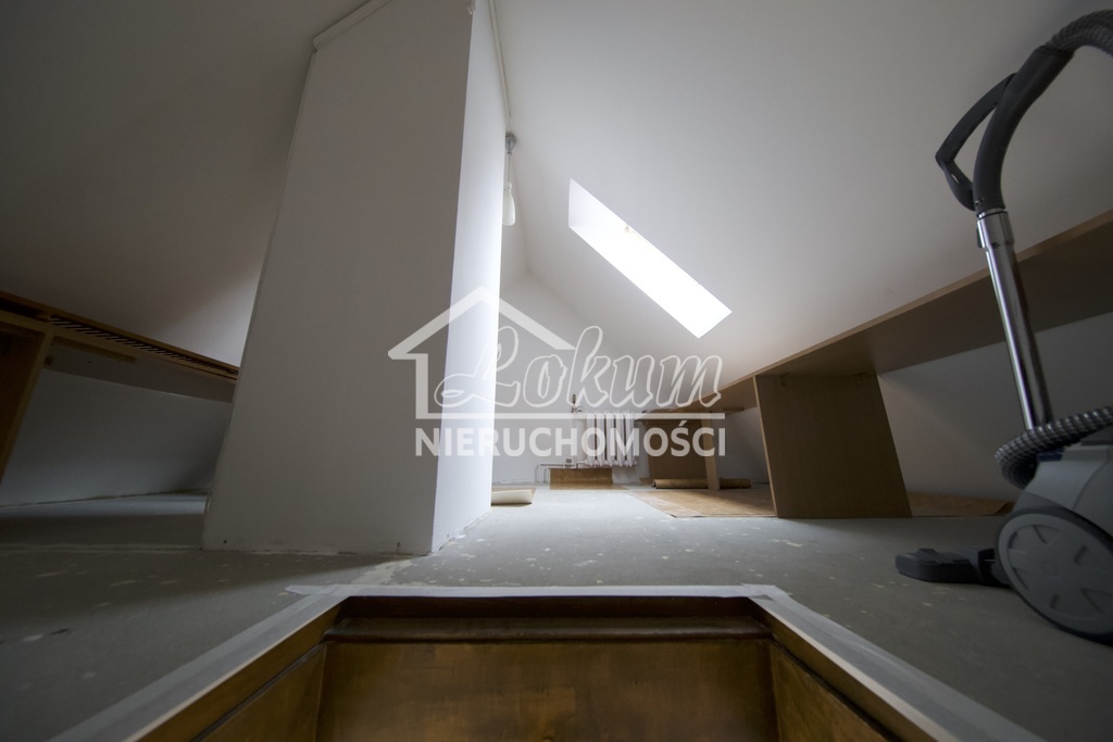 Mieszkanie 88 m², Szczecin - zdjęcie 10