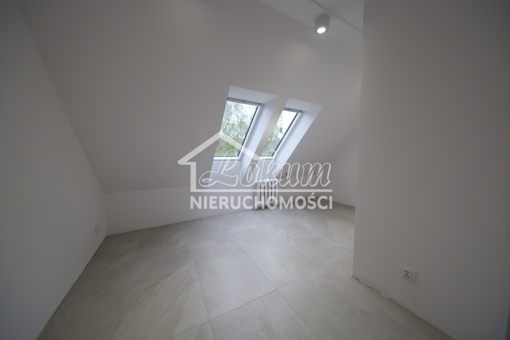 Mieszkanie 88 m², Szczecin - zdjęcie 3